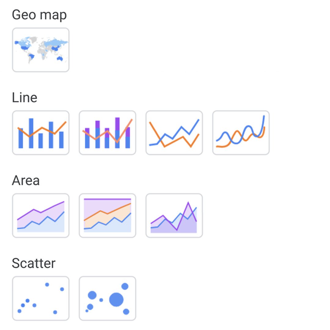 InteractiveData_overview_xkBAYnb.jpg