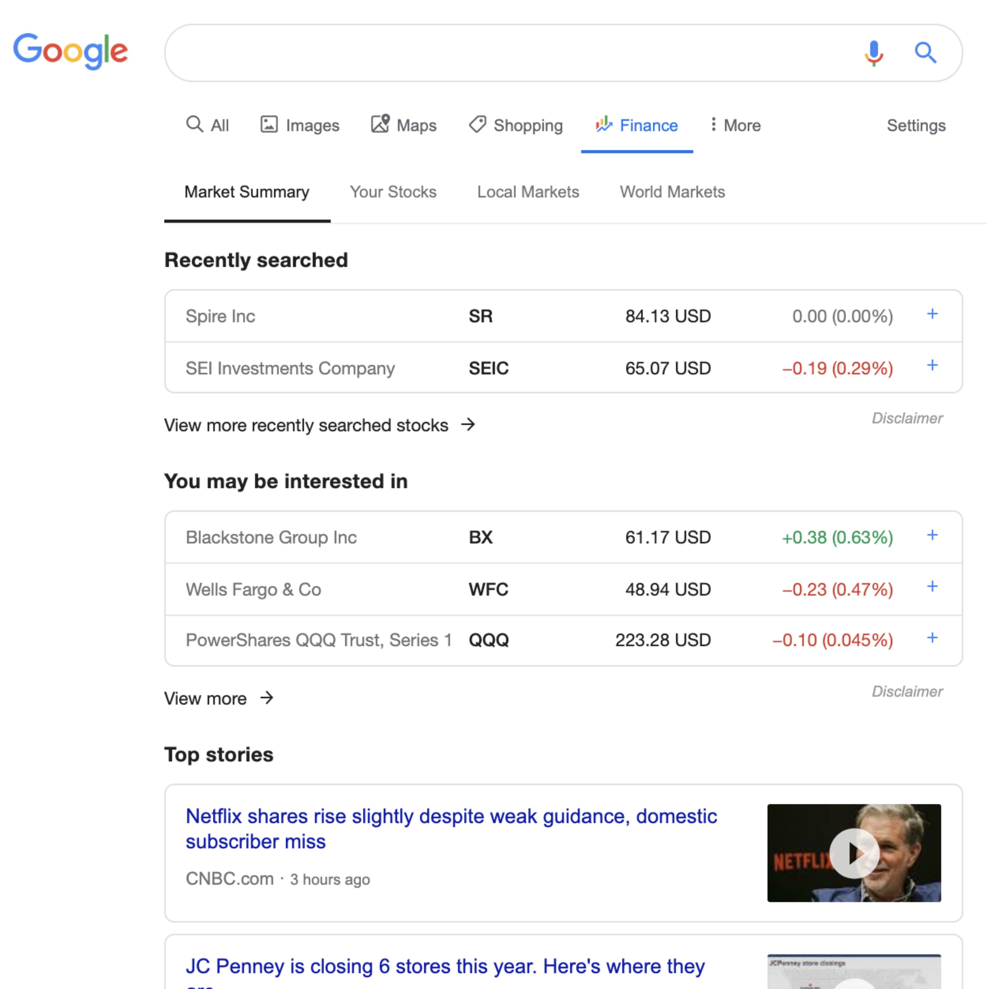 google_finance_research_company_performance_Find_companies_and_build_a_watch_list_step1.jpg