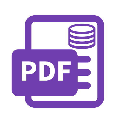 Generate PDFs with Firestore