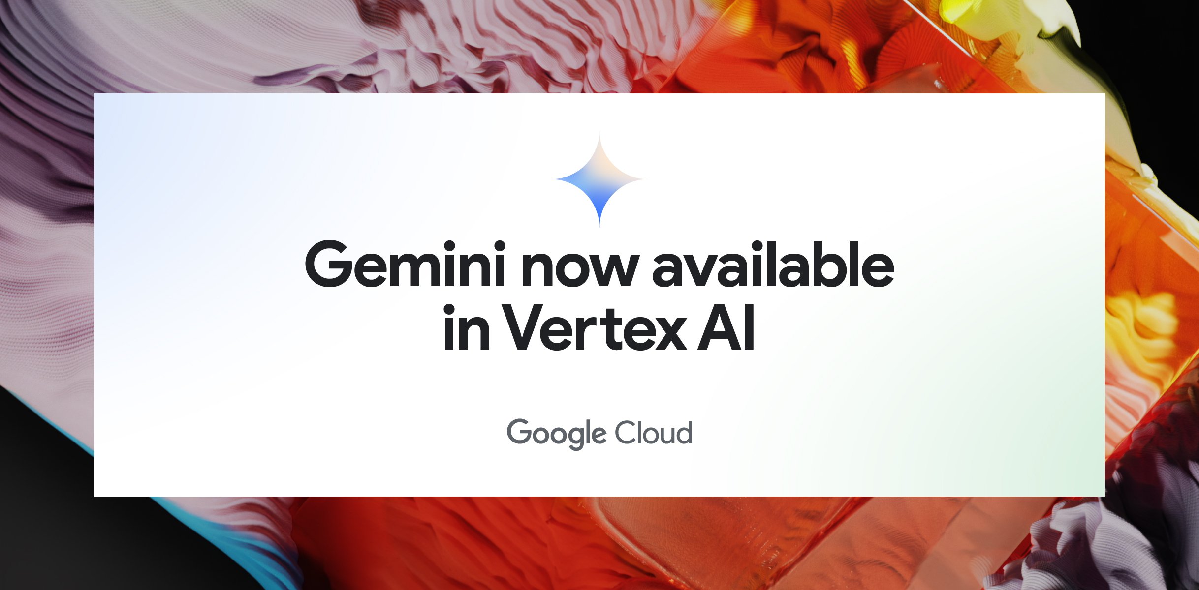 https://storage.googleapis.com/gweb-cloudblog-publish/images/Gemini_Vertex_AI.max-2500x2500.jpg