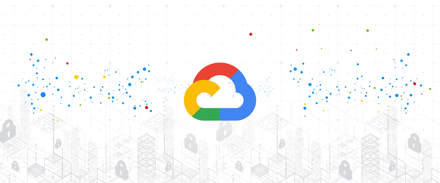 https://storage.googleapis.com/gweb-cloudblog-publish/images/Google_Cloud_security.max-900x900.jpg