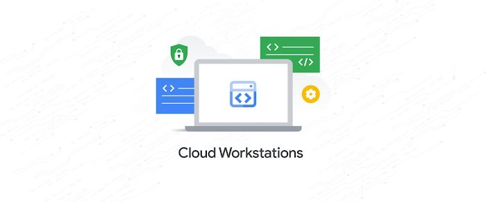 https://storage.googleapis.com/gweb-cloudblog-publish/images/cloud_workstations.max-700x700.jpg