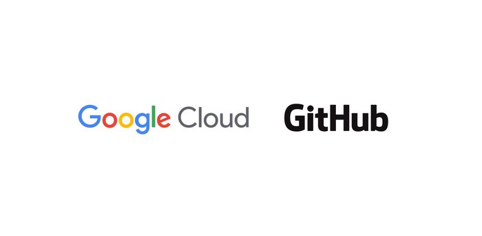 https://storage.googleapis.com/gweb-cloudblog-publish/images/google_cloud_x_github.max-700x700.jpg