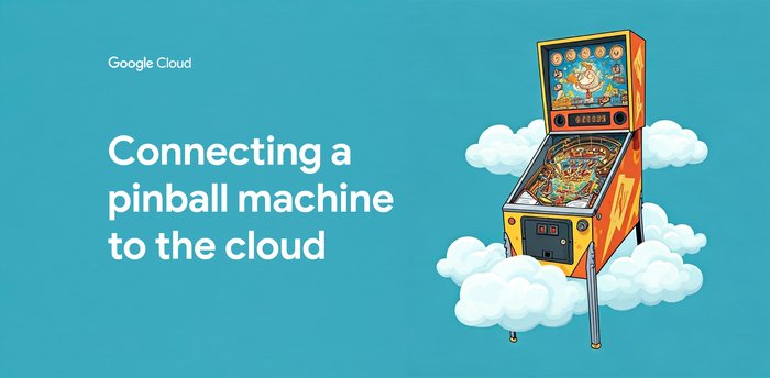 https://storage.googleapis.com/gweb-cloudblog-publish/images/pinball.max-700x700.jpg