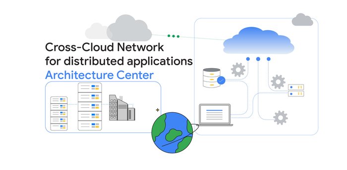 https://storage.googleapis.com/gweb-cloudblog-publish/images/0-ccn-arch-hero.max-700x700.jpg