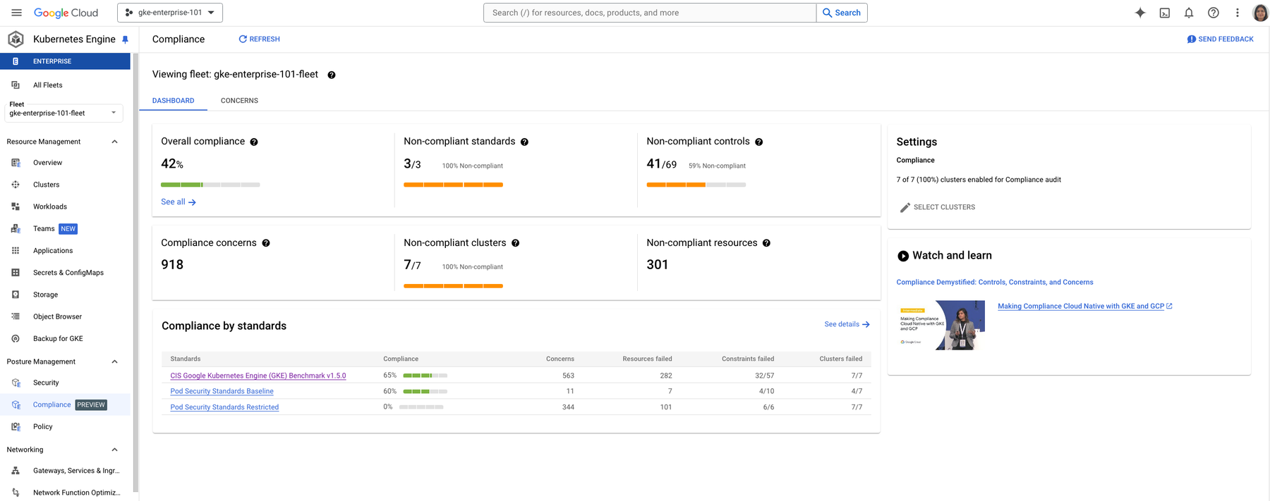 https://storage.googleapis.com/gweb-cloudblog-publish/images/1-compliance-dashboard.max-1800x1800.png