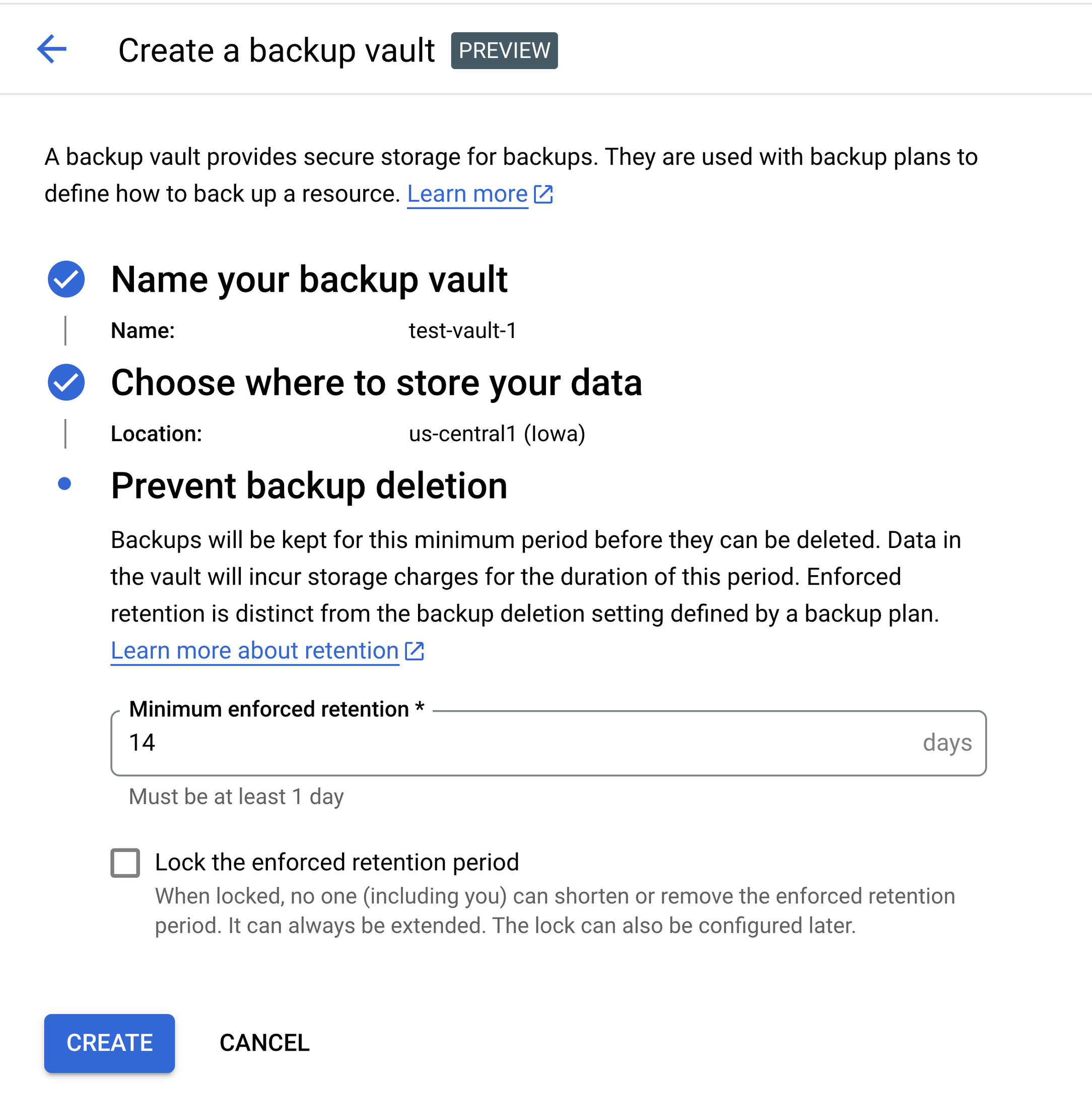 https://storage.googleapis.com/gweb-cloudblog-publish/images/1_-_Backup_vault_creation_screen.max-2200x2200.png