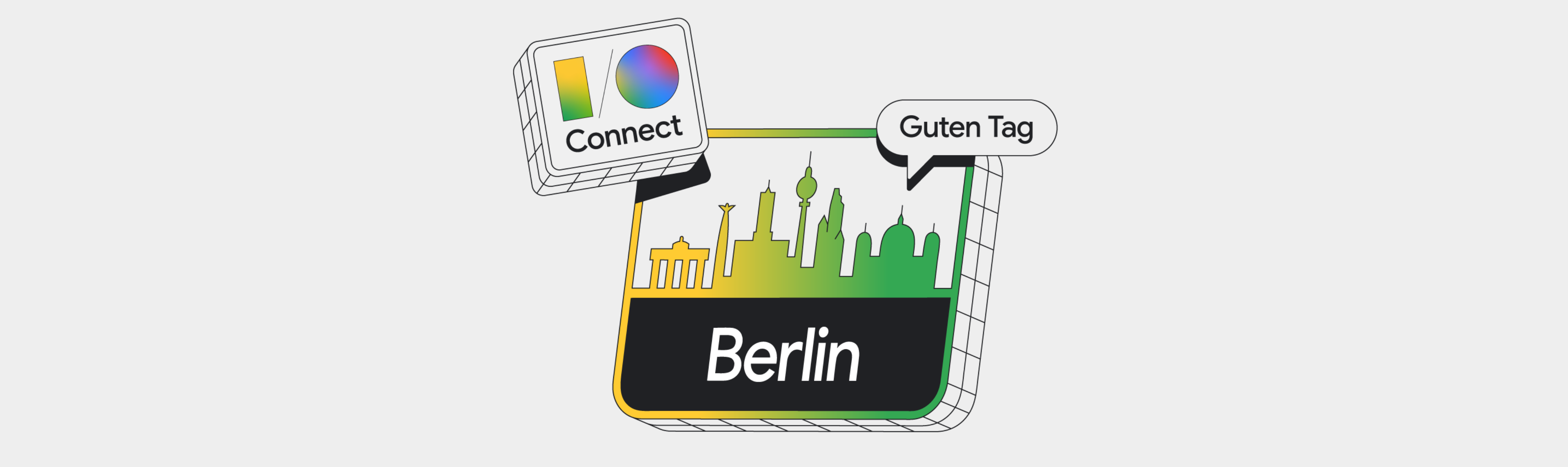 IO-Connect-Berlin-Header (1)