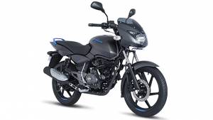 Bajaj Pulsar 125 Neon launched in India - Prices start at Rs 64,000