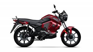 New Revolt RV1 launched in India; prices start at Rs 84,990