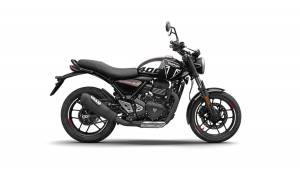 New Triumph Speed T4 & 2024 Speed 400 launched: All you need to know