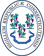 Seal_of_Connecticut.jpg