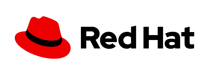 logos_red_hat_logo.png