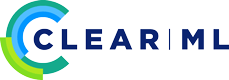 ClearML_Microsite_logo.png