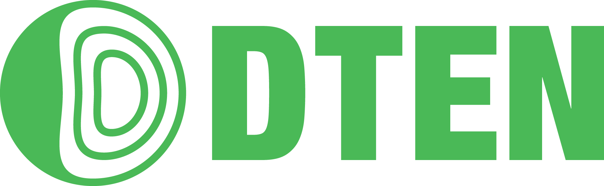 dten logo.png