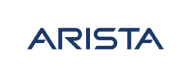 Arista-Resized-Logo.png