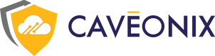 Caveonix-Microsite-Logo.png