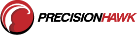 PrecisionHawk logo