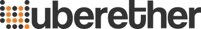 UberEther_Logo.png