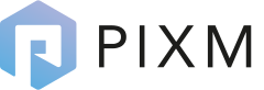 PIXM-Microsite-Logo-FINAL.png
