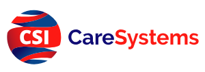 Care Systems logo