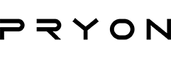 Pyron-Microsite-Logo.png