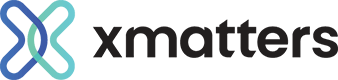 xMatters, Inc. logo