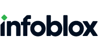 Infoblox-microsite.png