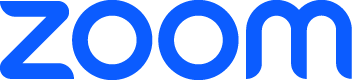 Zoom_New_Logo.png