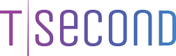 Tsecond-microsite-logo.png