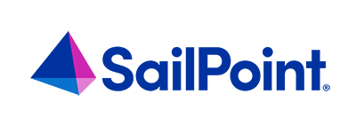 SailPoint-Logo-RGB-Color_transparent_resize.png