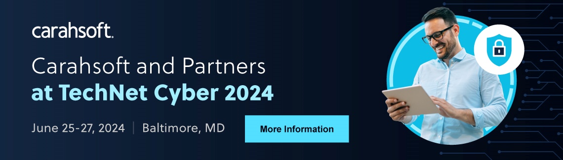 TechNet Cyber 2024