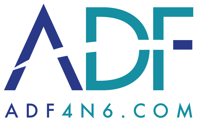 ADF4N6_Logo_-_color.png