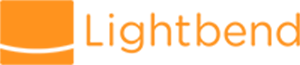 Lightbend logo