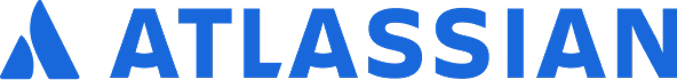 Atlassian-Microsite-Logo.png