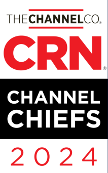 Channel_Chiefs_2024_PNG.png