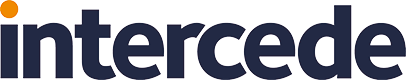 intercede-microsite-logo.png