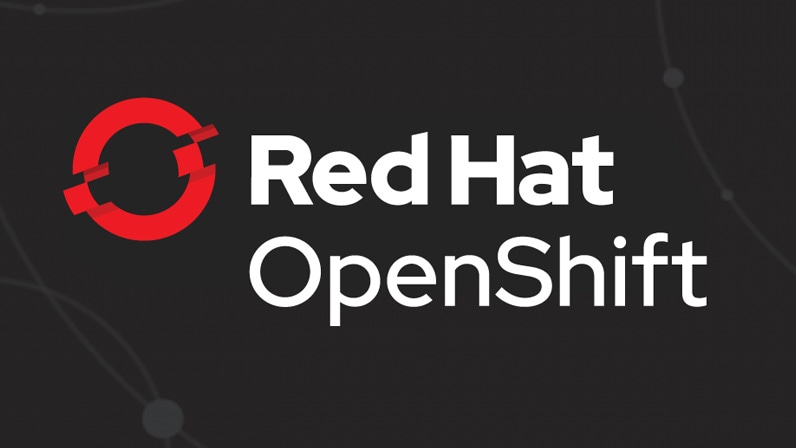 Redhat datasheet