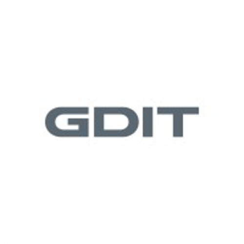 GDIT 165