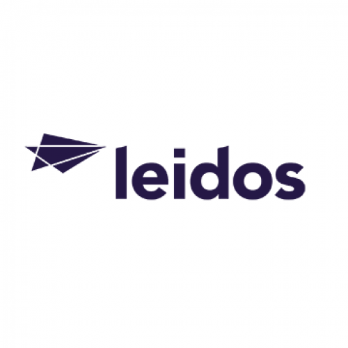 Leidos 21