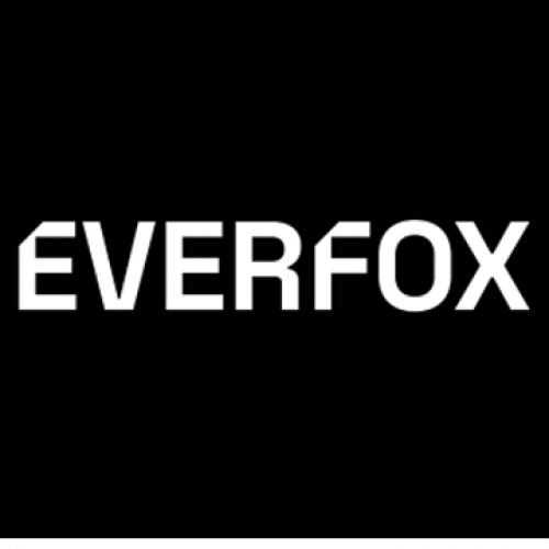 Everfox 343