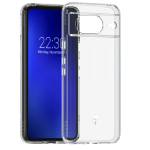 SFR-Coque renforcée Force Case Pulse pour Google Pixel 8