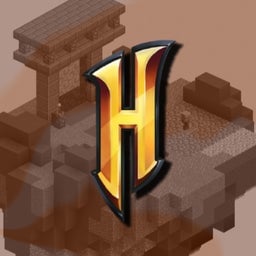 r/HypixelSkyblock icon