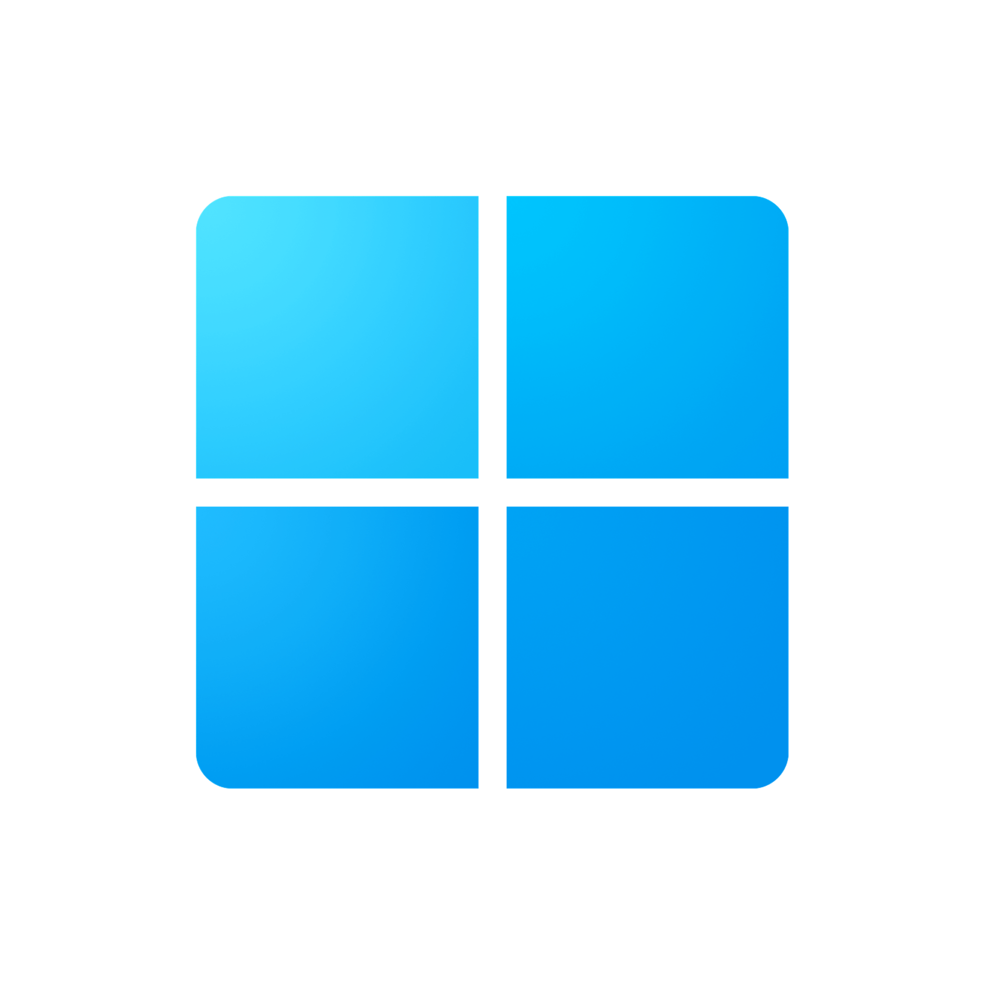 r/Windows11 icon