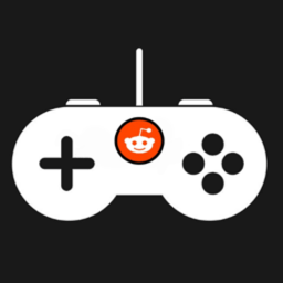 r/Controller icon