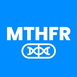 r/MTHFR icon