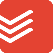 r/todoist icon