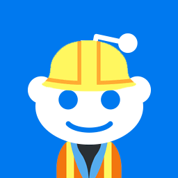 r/Construction icon