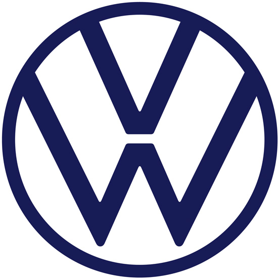 r/Volkswagen icon