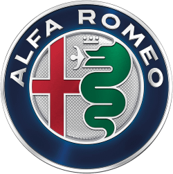 r/AlfaRomeo icon